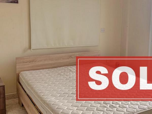 2 bedroom detached house sold agia thekla famagusta 7937869 image 11292743