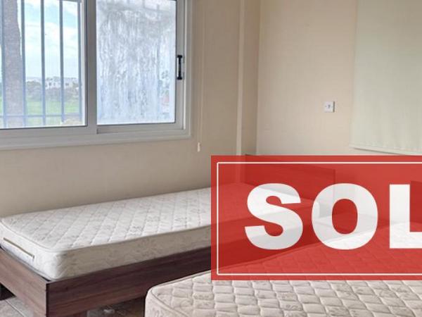 2 bedroom detached house sold agia thekla famagusta 7937869 image 11292744