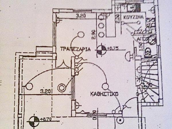 2 bedroom detached house sold agia thekla famagusta 7937869 image 11292825