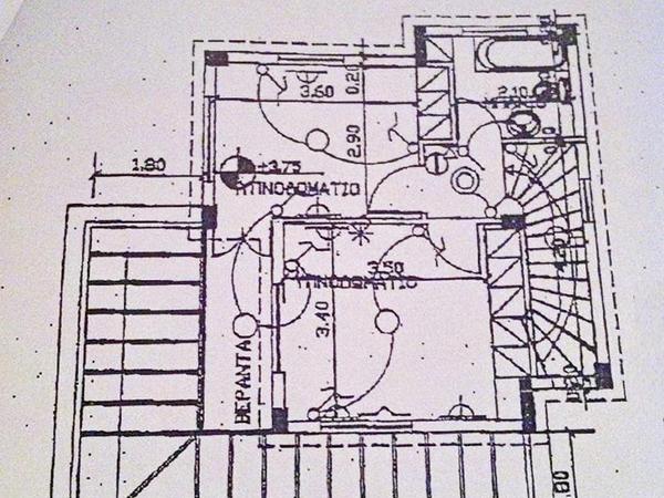2 bedroom detached house sold agia thekla famagusta 7937869 image 11292826