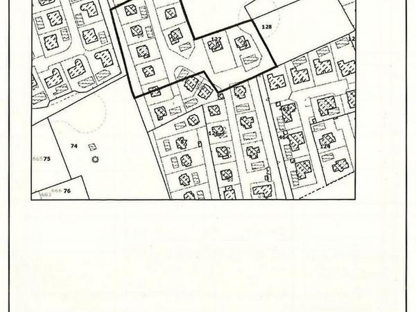 2 bedroom detached house sold agia thekla famagusta 7937869 image 11292844