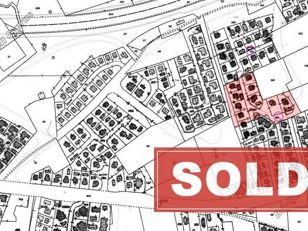 2 bedroom detached house sold agia thekla famagusta 7937869 image 11292845