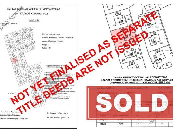 2 bedroom detached house sold agia thekla famagusta 7937869 image 11292849