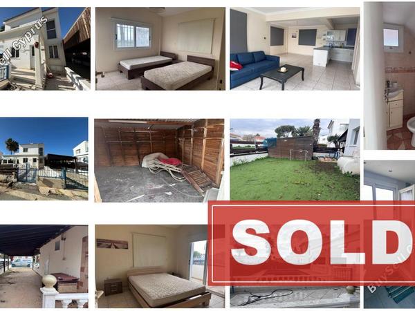 2 bedroom detached house sold agia thekla famagusta 7937869 image 11292851