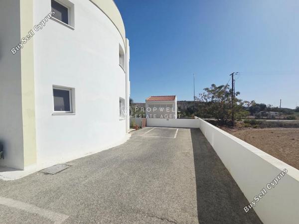 2 bedroom ground floor apartment for sale pyla larnaca 8367869 image 14579722