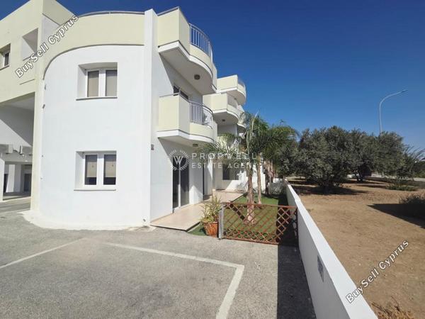 2 bedroom ground floor apartment for sale pyla larnaca 8367869 image 14579723