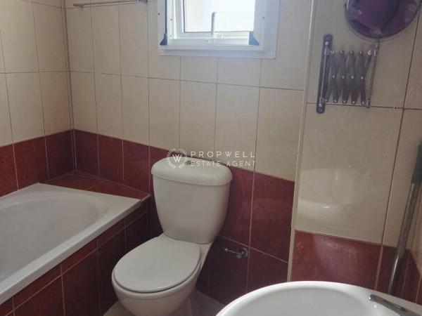2 bedroom ground floor apartment for sale pyla larnaca 8367869 image 14579724