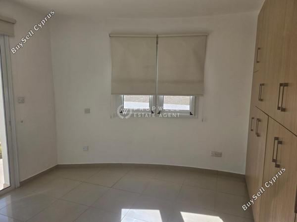 2 bedroom ground floor apartment for sale pyla larnaca 8367869 image 14579725