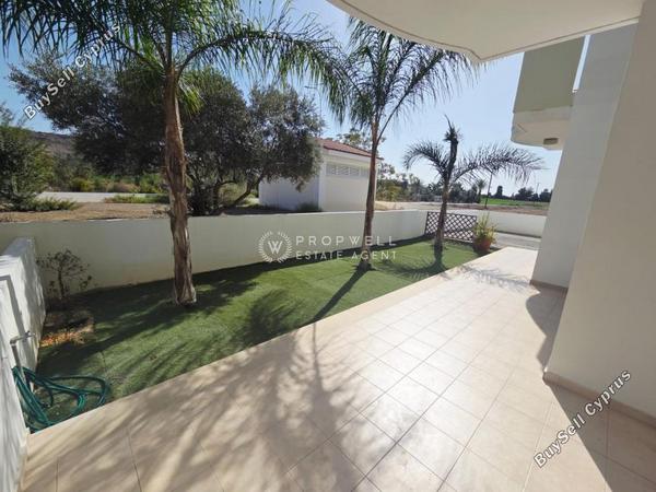 2 bedroom ground floor apartment for sale pyla larnaca 8367869 image 14579729