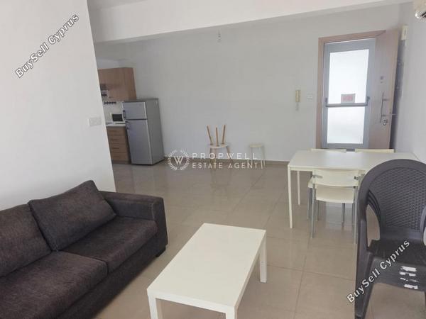 2 bedroom ground floor apartment for sale pyla larnaca 8367869 image 14579730