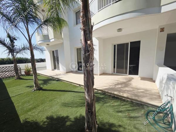 2 bedroom ground floor apartment for sale pyla larnaca 8367869 image 14579732
