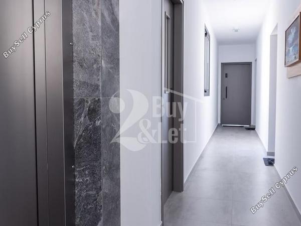 2 bedroom penthouse for sale aradippou larnaca 7549869 image 15981912