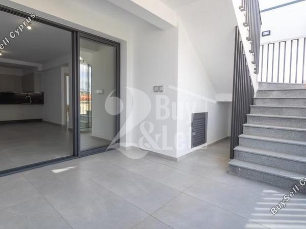 2 bedroom penthouse for sale aradippou larnaca 7549869 image 15981913