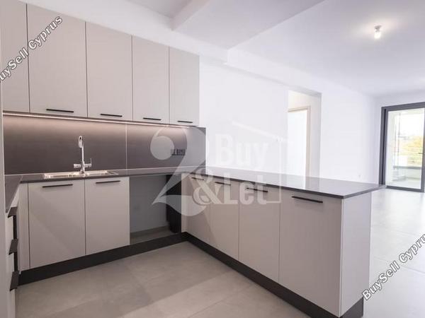 2 bedroom penthouse for sale aradippou larnaca 7549869 image 15981914