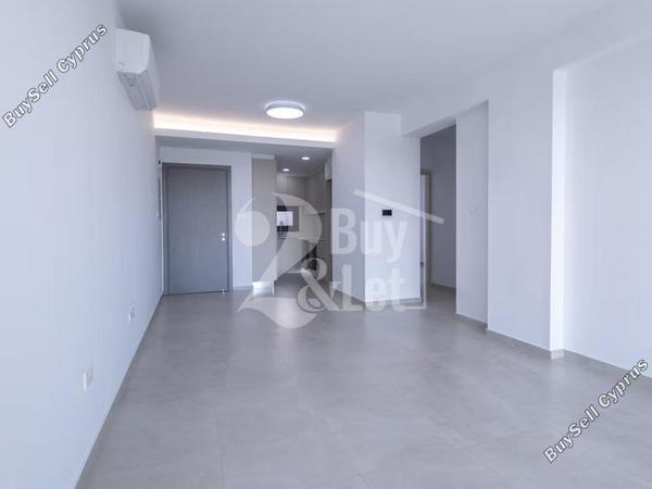 2 bedroom penthouse for sale aradippou larnaca 7549869 image 15981917