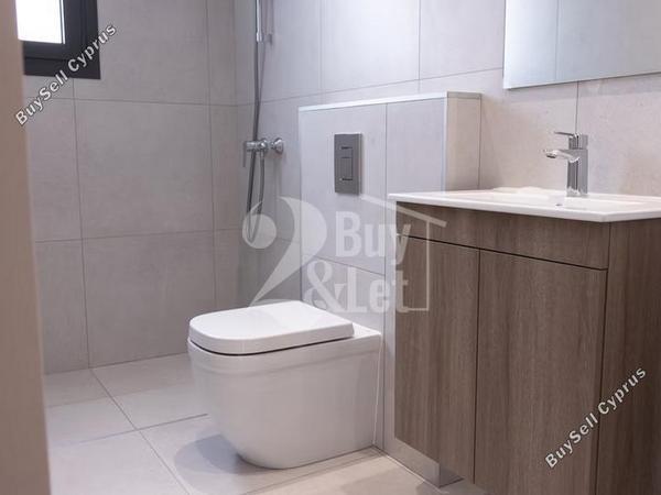 2 bedroom penthouse for sale aradippou larnaca 7549869 image 15981918