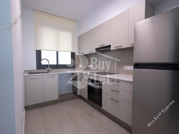2 bedroom penthouse for sale aradippou larnaca 7549869 image 15981919
