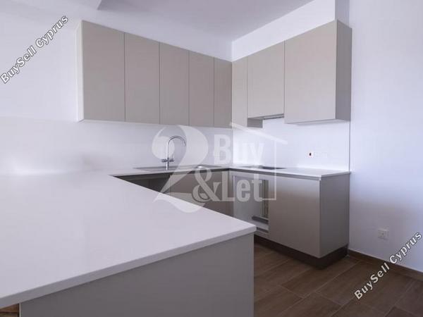2 bedroom penthouse for sale aradippou larnaca 7549869 image 15981920