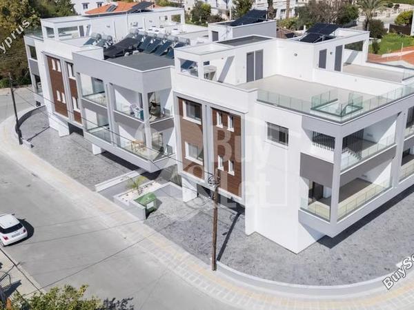 2 bedroom penthouse for sale aradippou larnaca 7549869 image 15981922