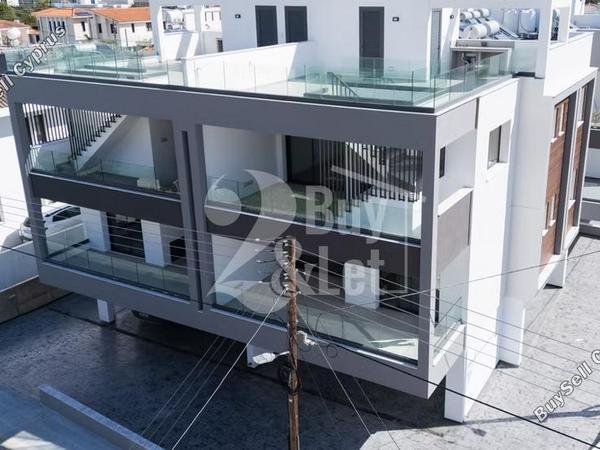 2 bedroom penthouse for sale aradippou larnaca 7549869 image 15981923