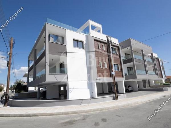 2 bedroom penthouse for sale aradippou larnaca 7549869 image 15981925