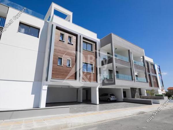 2 bedroom penthouse for sale aradippou larnaca 7549869 image 15981926