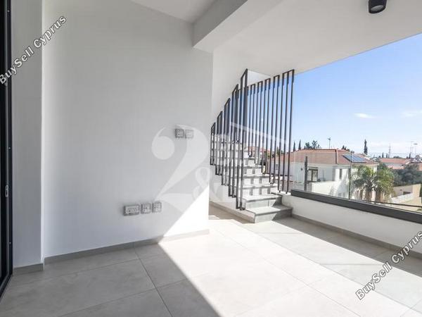 2 bedroom penthouse for sale aradippou larnaca 7549869 image 15981927