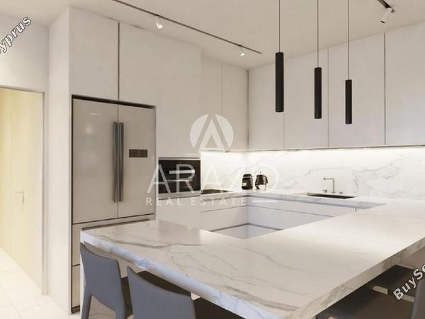 2 bedroom penthouse for sale kapparis famagusta 1280869 image 14981585