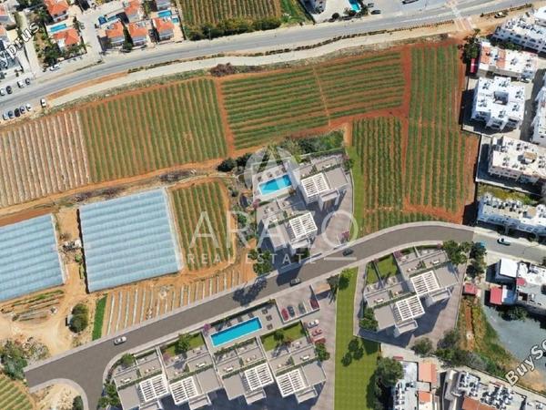 2 bedroom penthouse for sale kapparis famagusta 1280869 image 14981587