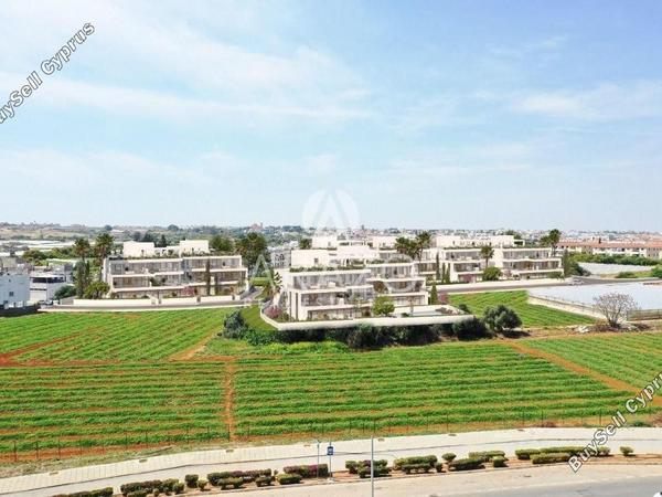 2 bedroom penthouse for sale kapparis famagusta 1280869 image 14981589