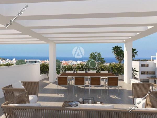 2 bedroom penthouse for sale kapparis famagusta 1280869 image 14981600