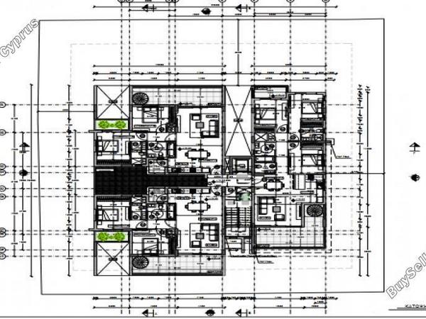 2 bedroom penthouse for sale latsia nicosia 1399869 image 16174221