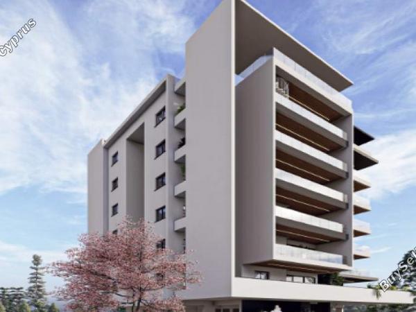2 bedroom penthouse for sale latsia nicosia 1399869 image 16174222