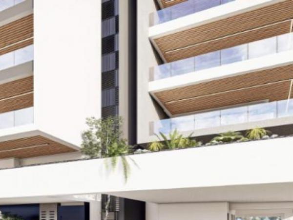 2 bedroom penthouse for sale latsia nicosia 1399869 image 16174226