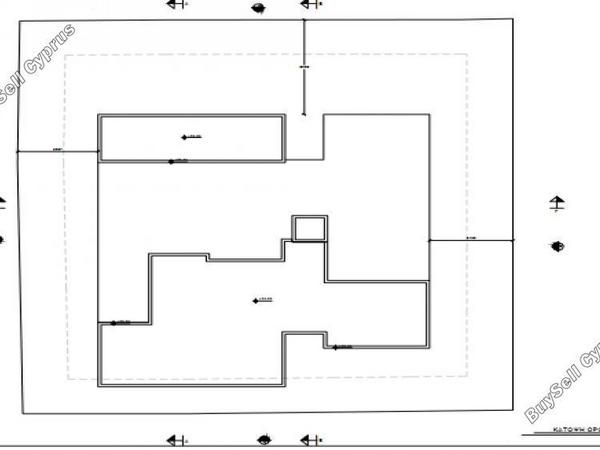 2 bedroom penthouse for sale latsia nicosia 1399869 image 16249456