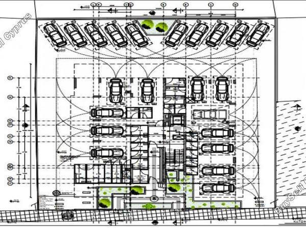 2 bedroom penthouse for sale latsia nicosia 1399869 image 16249457