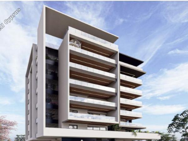 2 bedroom penthouse for sale latsia nicosia 1399869 image 16249458