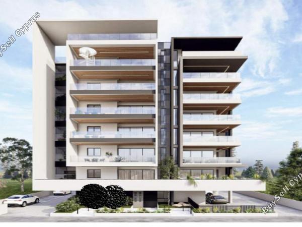 2 bedroom penthouse for sale latsia nicosia 1399869 image 16249459