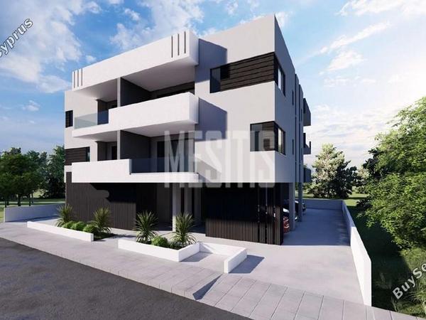 2 bedroom penthouse for sale livadia larnacas larnaca 1204869 image 10491166