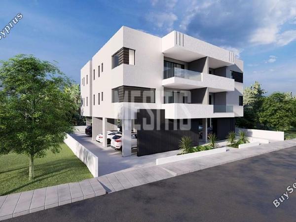 2 bedroom penthouse for sale livadia larnacas larnaca 1204869 image 10982717