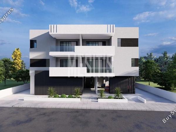 2 bedroom penthouse for sale livadia larnacas larnaca 1204869 image 11043100