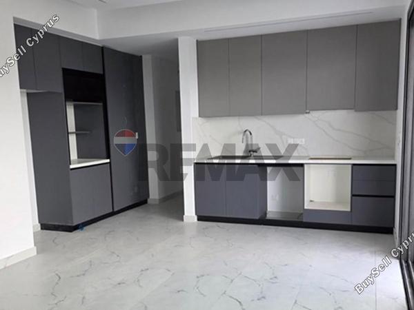 2 bedroom penthouse for sale neapolis limassol 8698869 image 16209569