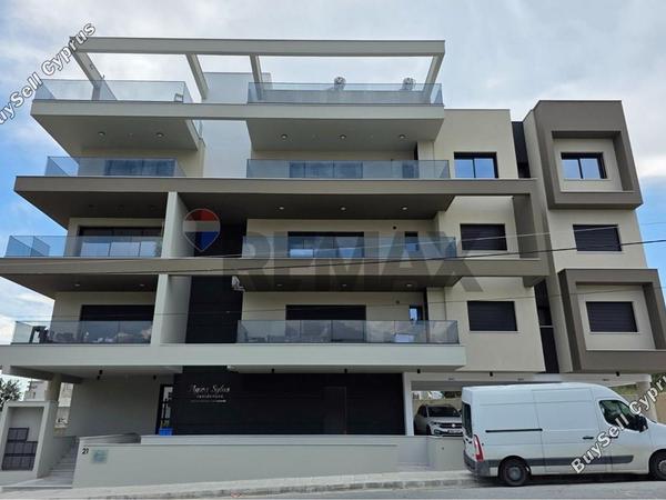 2 bedroom penthouse for sale neapolis limassol 8698869 image 16209571