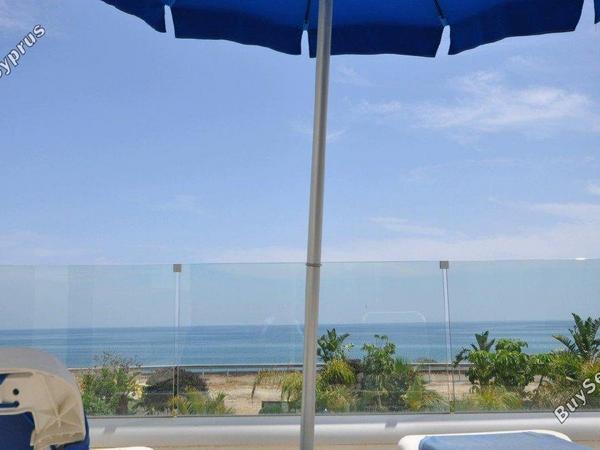 2 bedroom penthouse for sale pervolia larnaca 1684869 image 4406628