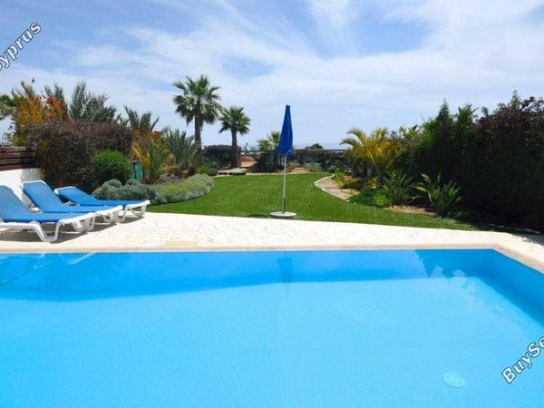 2 bedroom penthouse for sale pervolia larnaca 1684869 image 4406629