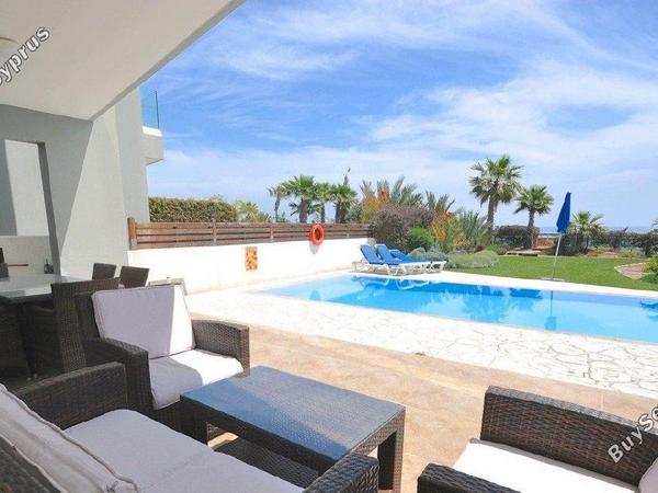 2 bedroom penthouse for sale pervolia larnaca 1684869 image 4406630