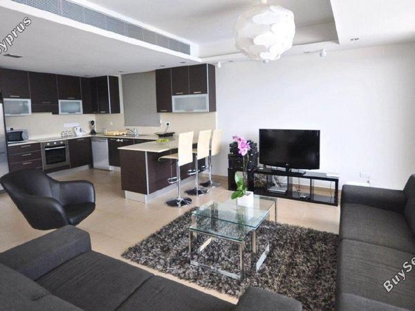 2 bedroom penthouse for sale pervolia larnaca 1684869 image 4406631