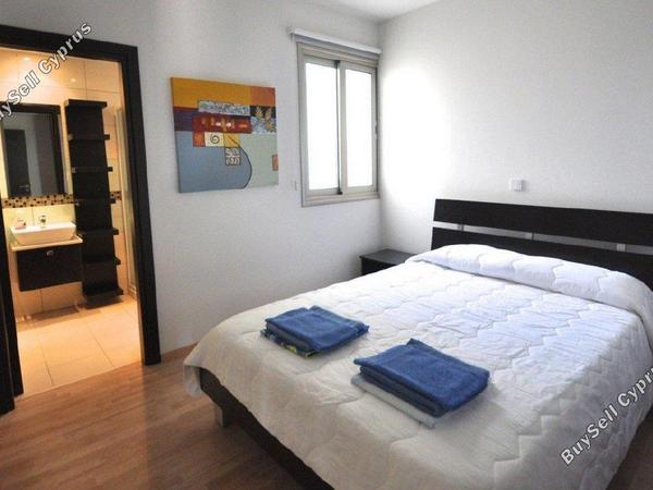 2 bedroom penthouse for sale pervolia larnaca 1684869 image 4406632