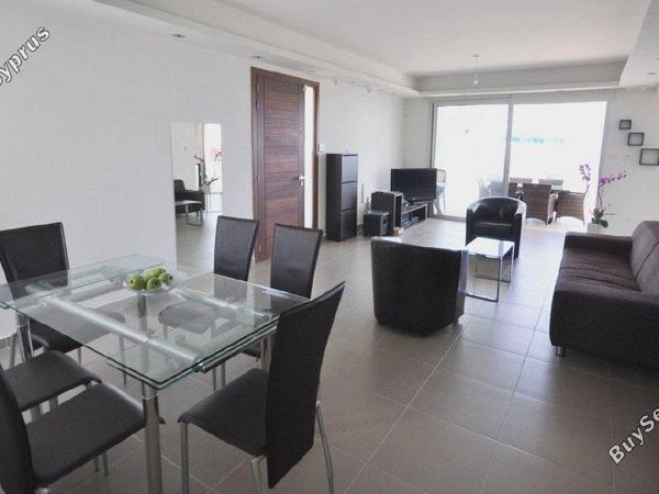 2 bedroom penthouse for sale pervolia larnaca 1684869 image 5186346