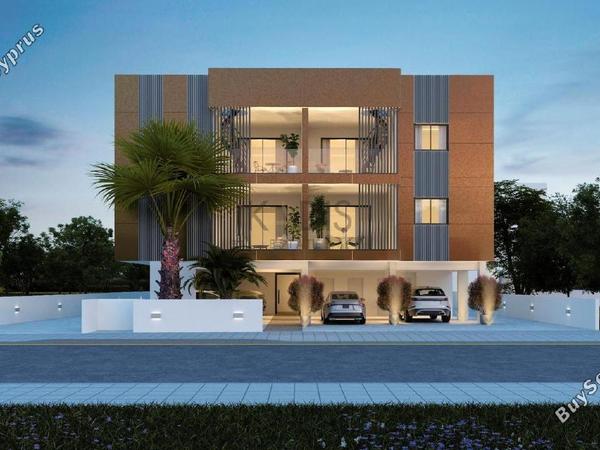 2 bedroom penthouse for sale tseri nicosia 1880869 image 13679717